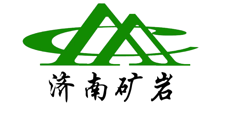 shoulogo.png